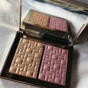 BOBBI BROWN HiGH & GLOW